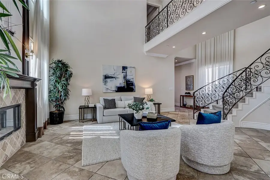 1907 Voorhees, Redondo Beach, CA 90278 - #2