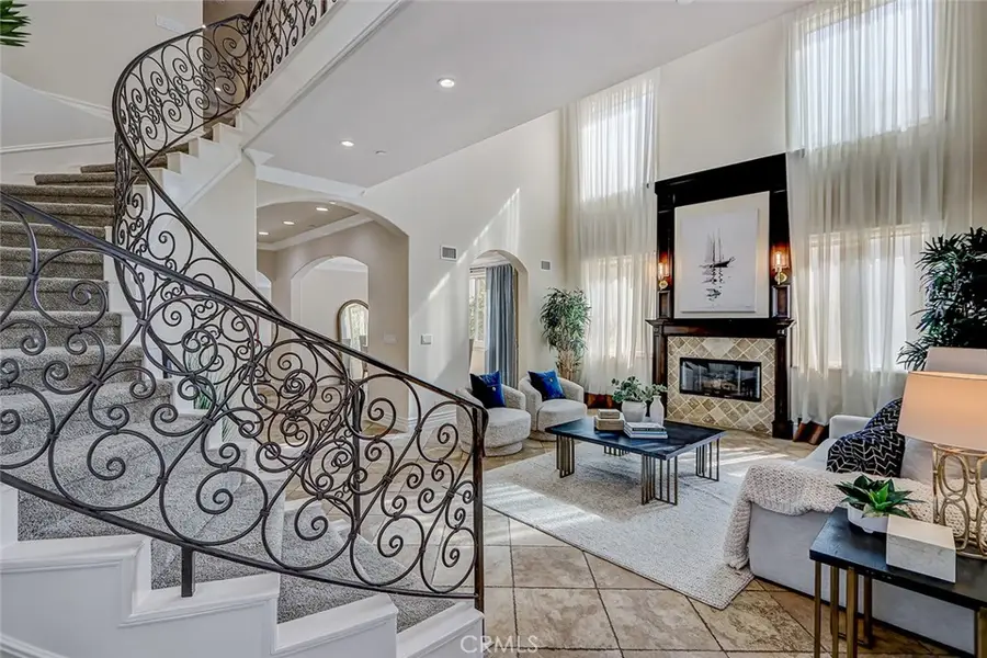 1907 Voorhees, Redondo Beach, CA 90278 - #3