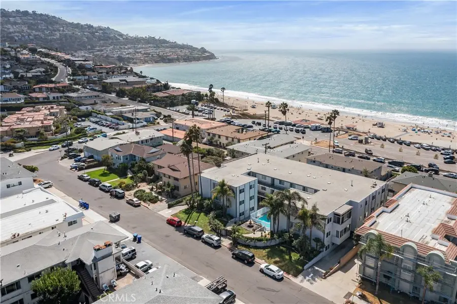 163 Paseo De La Concha #4, Redondo Beach, CA 90277 - #2