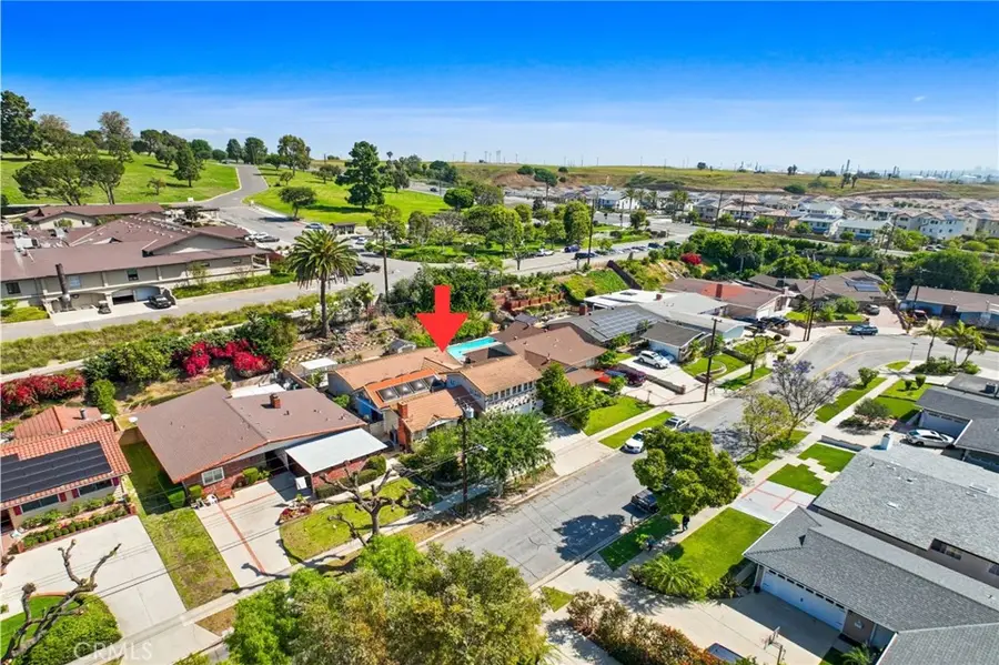 1825 Avenida Feliciano, Rancho Palos Verdes, CA 90275 - #2