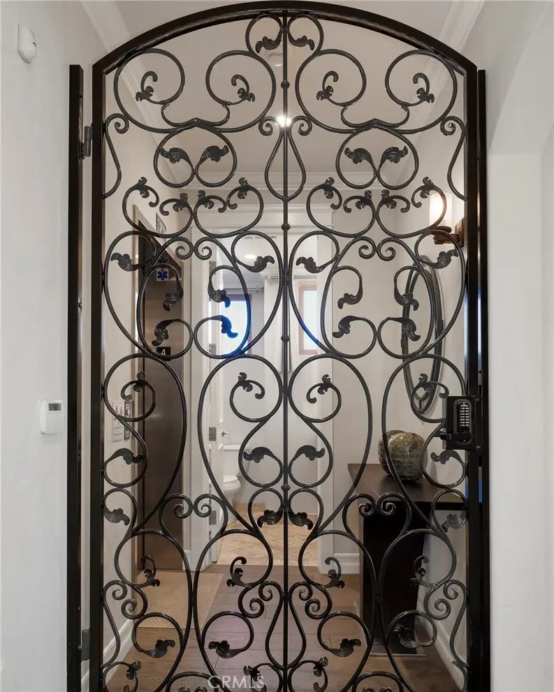 1644 S Bentley Avenue #401, Los Angeles, CA 90025 - #2