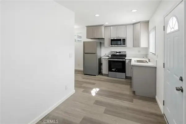 7721 Bell, Los Angeles, CA 90001