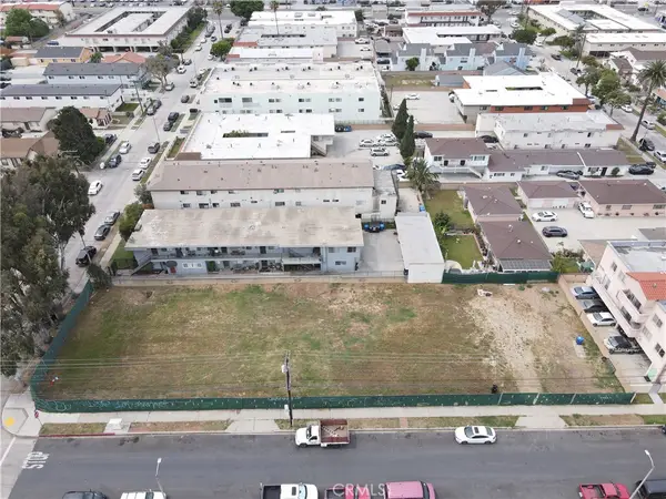 21821 Harvard Boulevard, Torrance, CA 90501