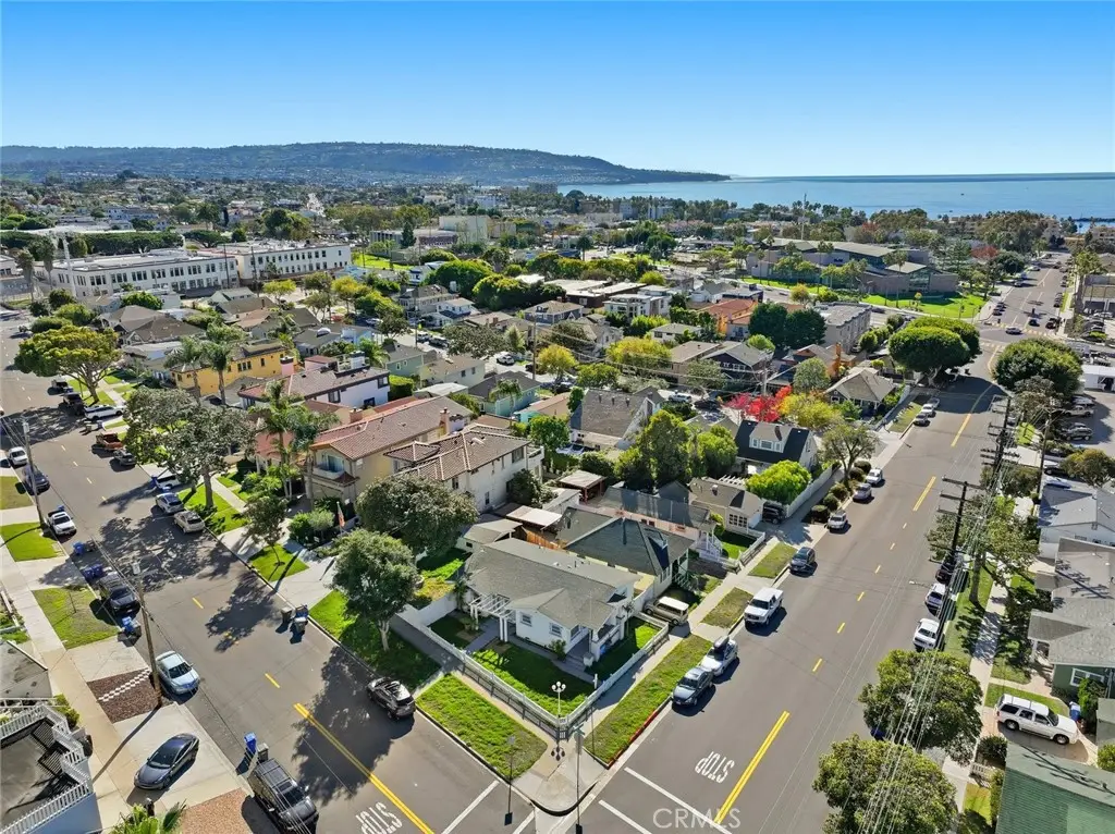 610 Carnelian, Redondo Beach, CA 90277 - #1