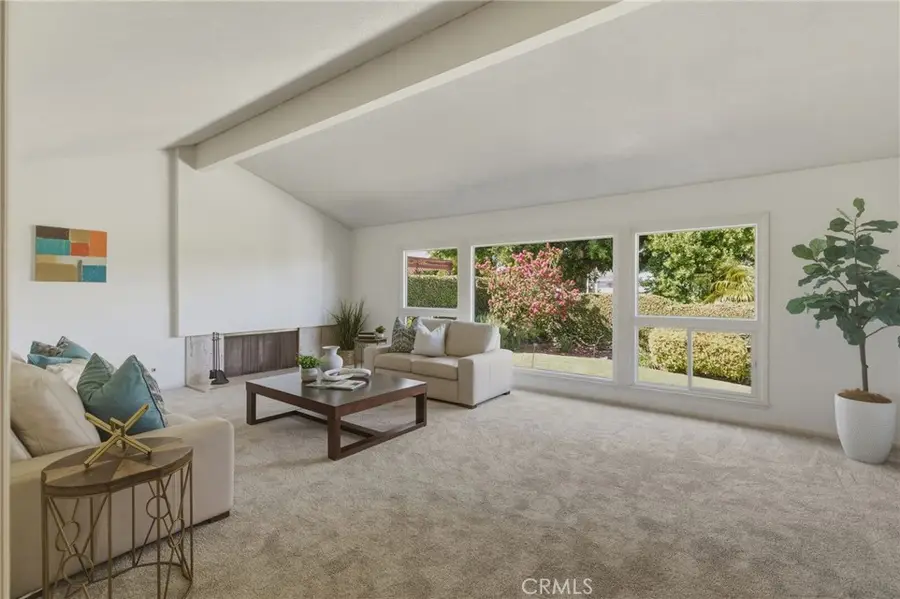 2703 W 230th, Torrance, CA 90505 - #2