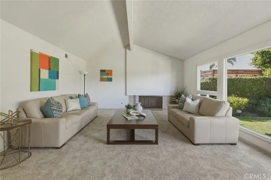 2703 W 230th, Torrance, CA 90505 - #3