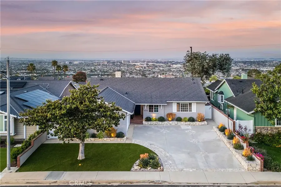 5013 Via El Sereno, Torrance, CA 90505 - #2