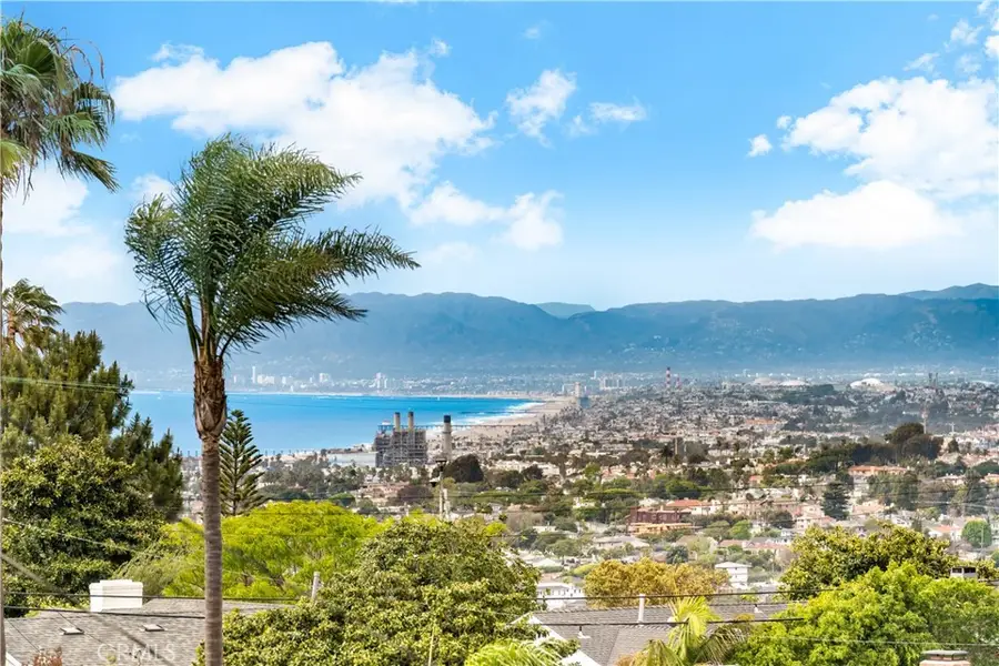 5013 Via El Sereno, Torrance, CA 90505 - #3