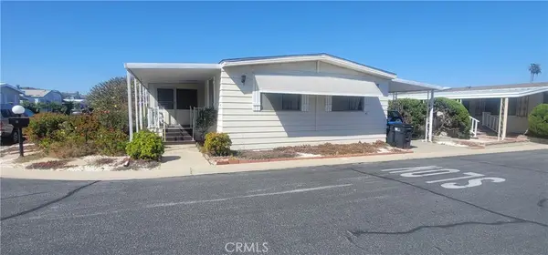 1065 Lomita Boulevard #403, Harbor City, CA 90710