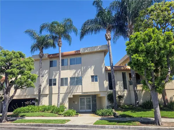 2222 S Mesa St. #18, San Pedro, CA 90731