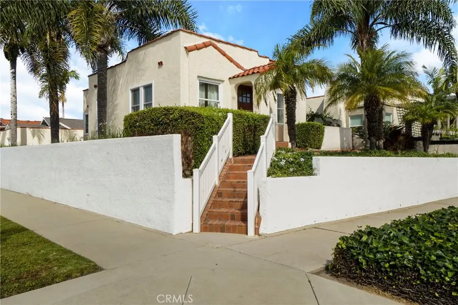 2239 S Meyler, San Pedro, CA 90731 - #3