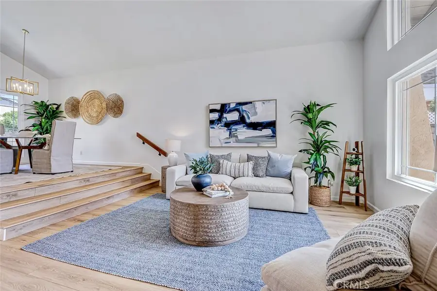 4137 Konya, Torrance, CA 90503 - #2