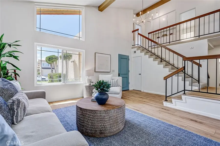 4137 Konya, Torrance, CA 90503 - #3