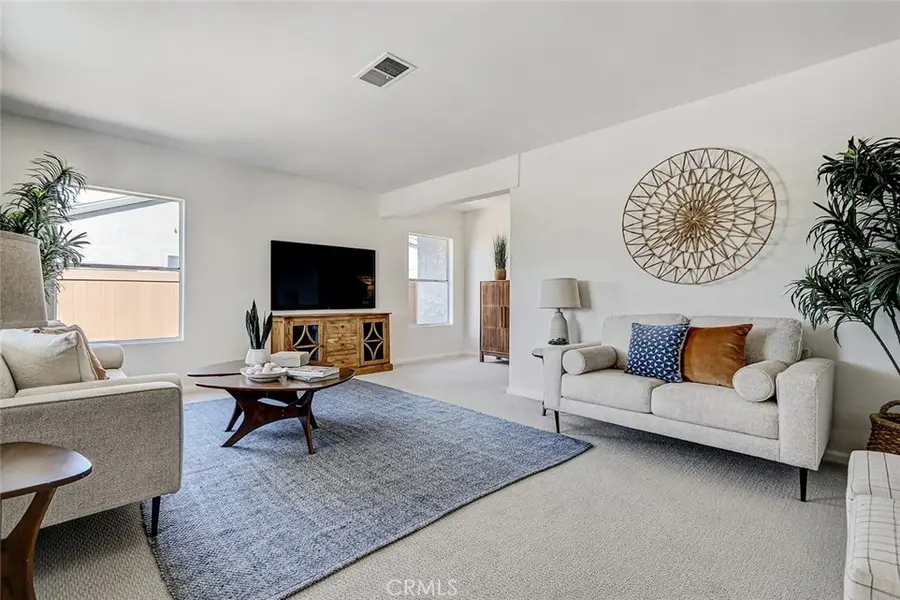 1203 W 160th Street, Gardena, CA 90247 - #3