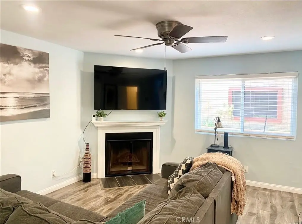 1450 W 146th Street #2, Gardena, CA 90247 - #1