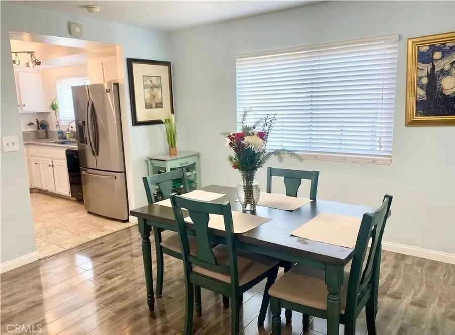 1450 W 146th Street #2, Gardena, CA 90247 - #2