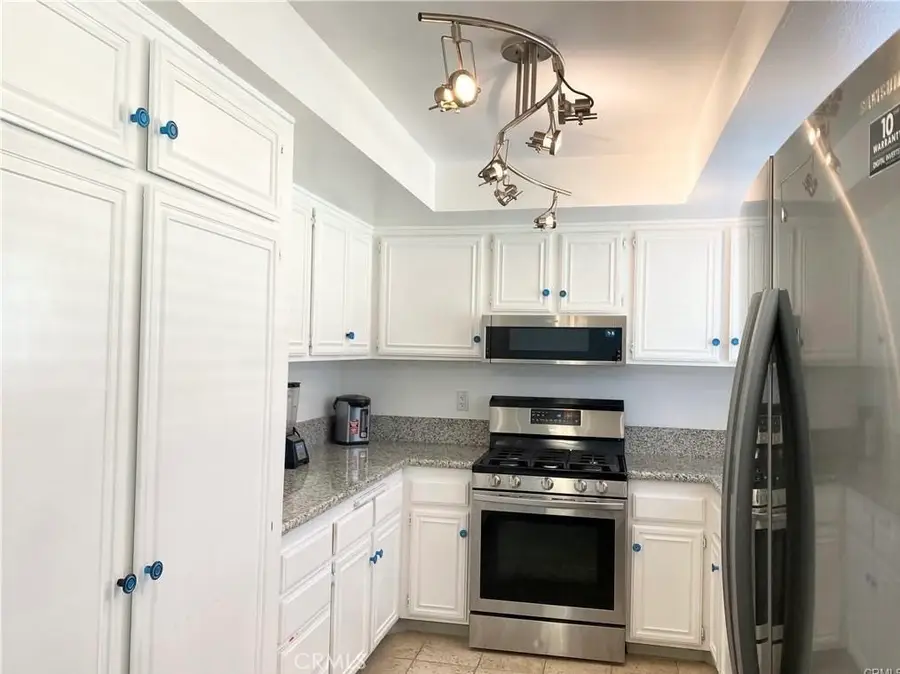 1450 W 146th Street #2, Gardena, CA 90247 - #3