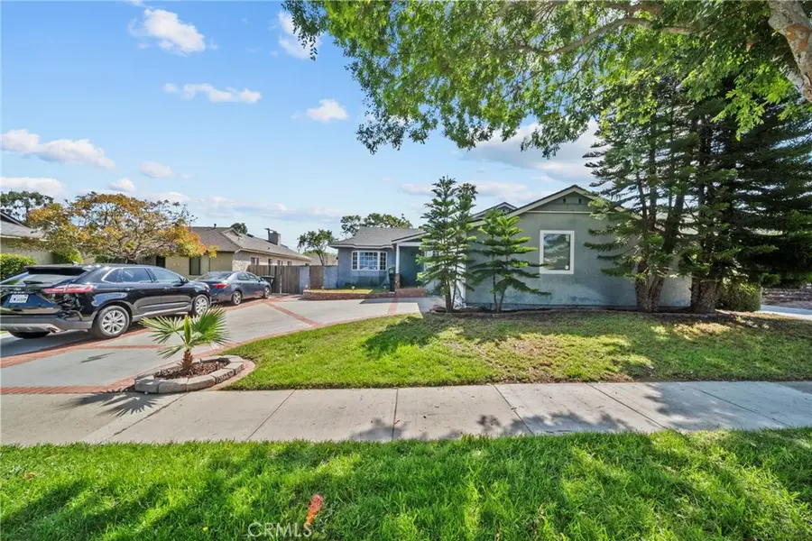 816 Faysmith Avenue, Torrance, CA 90503 - #2