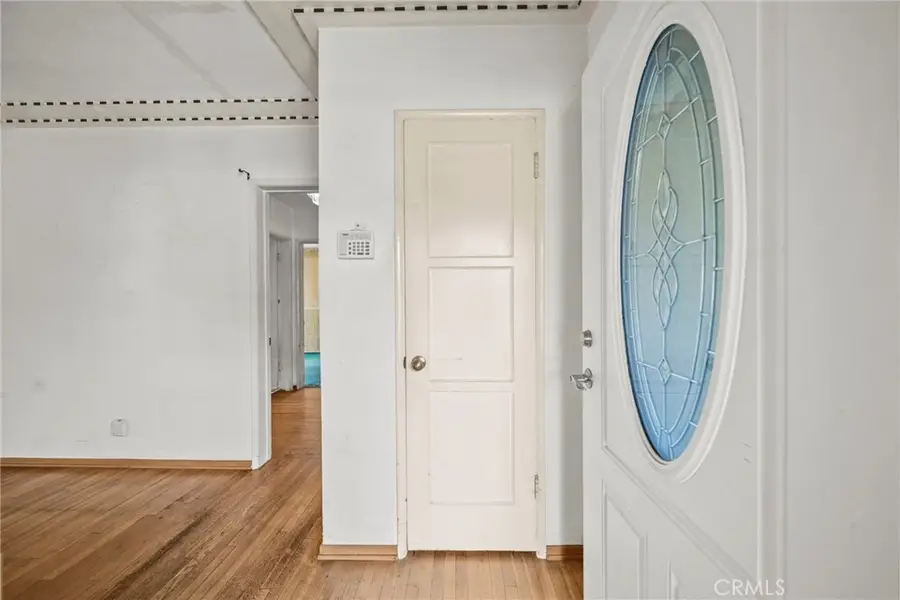 816 Faysmith Avenue, Torrance, CA 90503 - #3