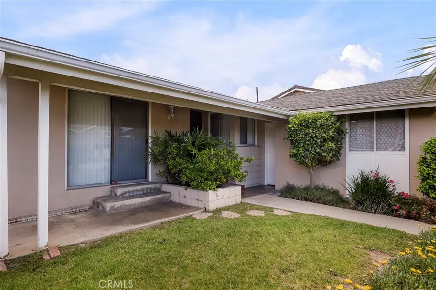 17100 Brighton Way, Gardena, CA 90247 - #3