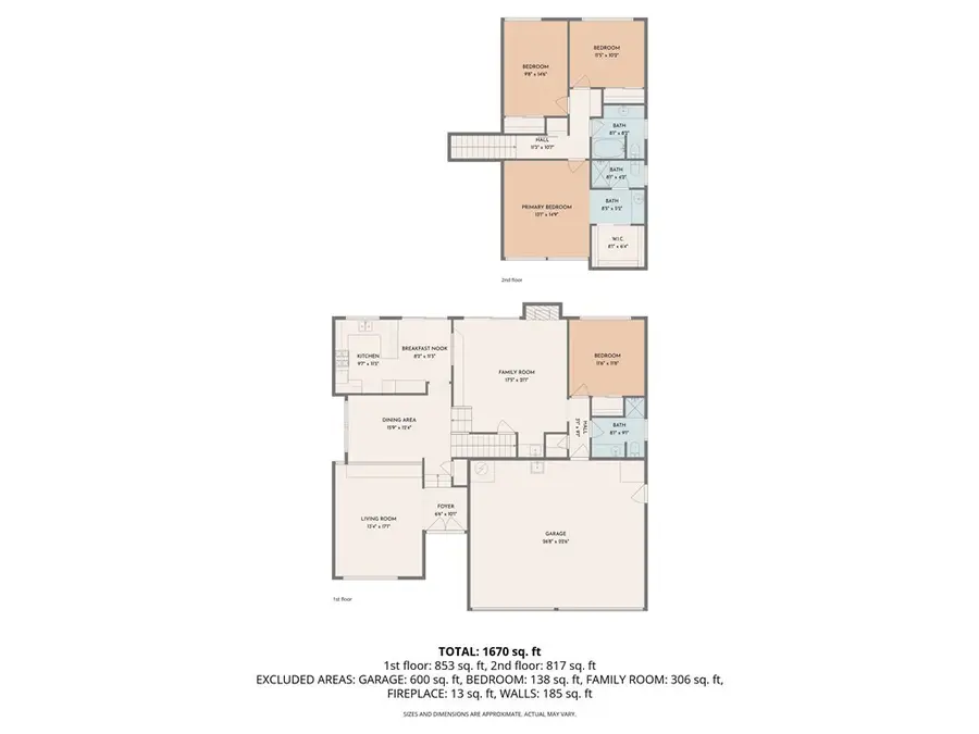 2803 W 180th Place, Torrance, CA 90504 - #3