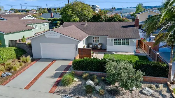5232 Asteria Street, Torrance, CA 90503