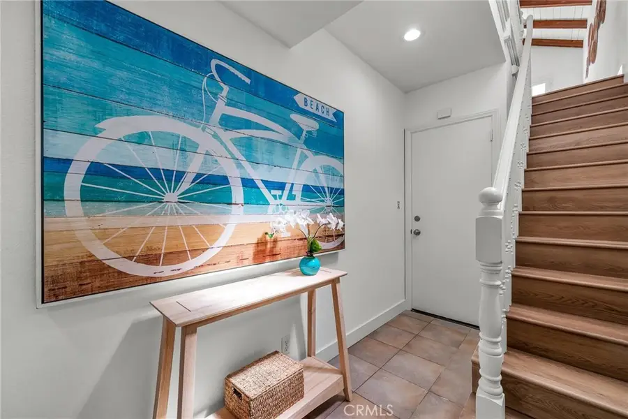 1731 Spreckels Lane, Redondo Beach, CA 90278 - #3