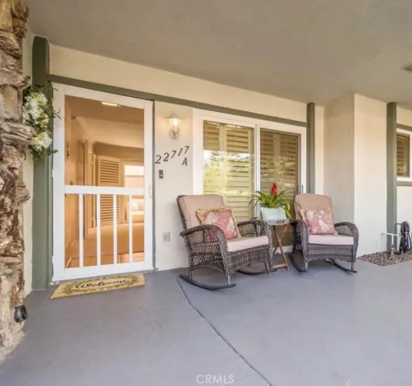 22717 Nadine #A, Torrance, CA 90505