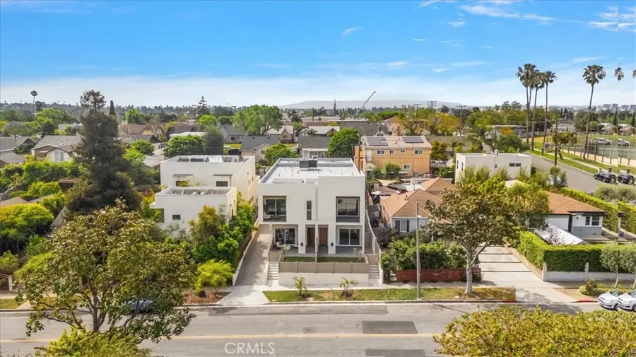 642 E Fairview Boulevard, Inglewood, CA 90302 - #2