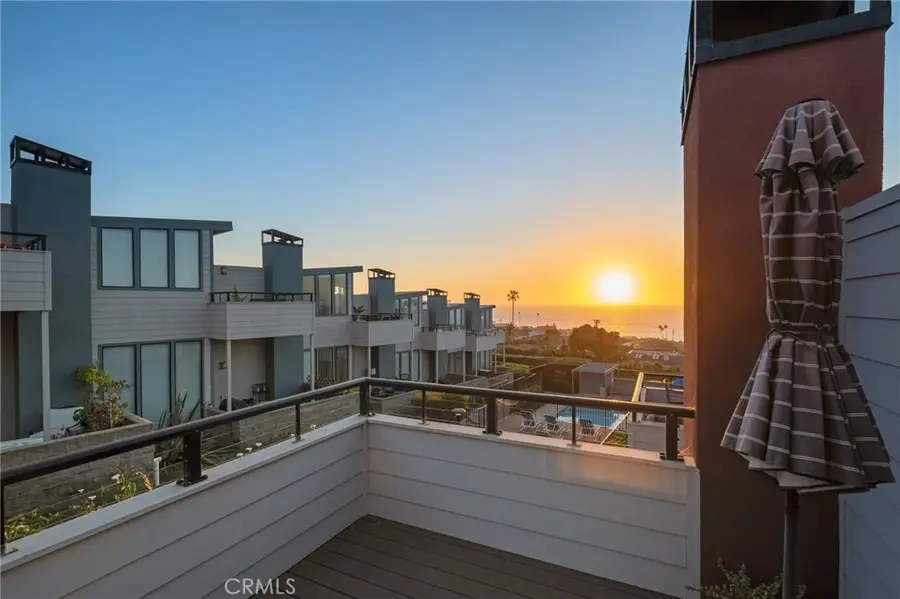 444 Calle Miramar, Redondo Beach, CA 90277 - #3