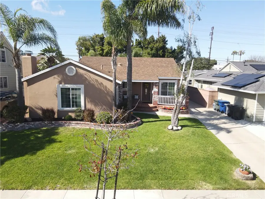 4713 191st, Torrance, CA 90503 - #2
