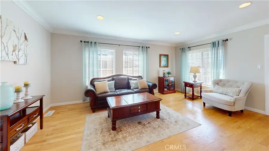 4713 191st, Torrance, CA 90503 - #3