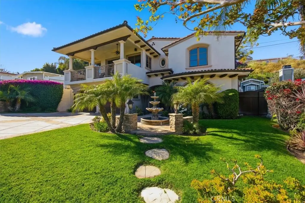 5123 Macafee Road, Torrance, CA 90505 - #1