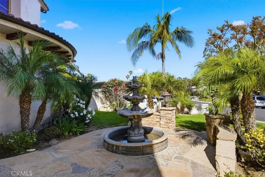 5123 Macafee Road, Torrance, CA 90505 - #2