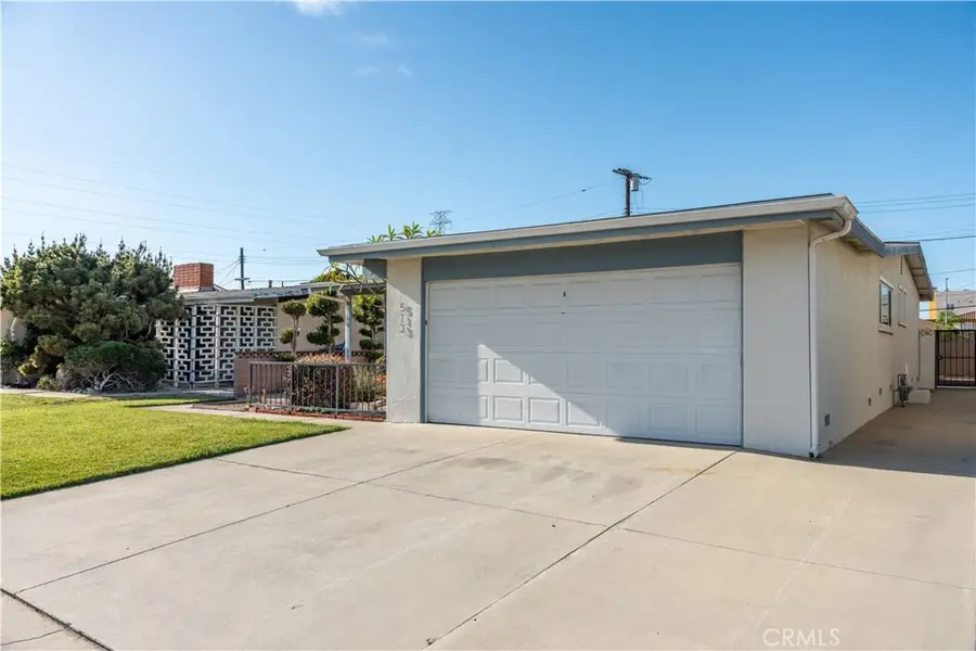 513 W 169th, Gardena, CA 90248 - #2