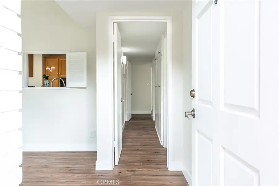 513 W 169th, Gardena, CA 90248 - #3