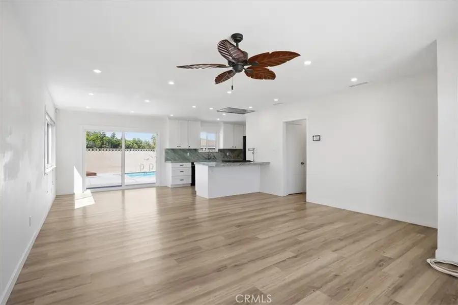 1273 Ritner Street, Torrance, CA 90502 - #3