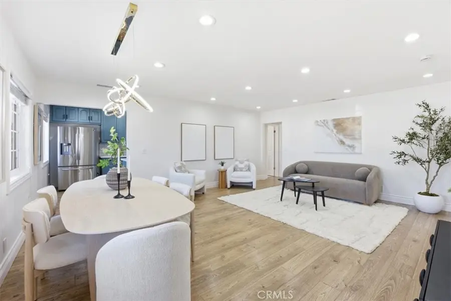 2118 W 177th, Torrance, CA 90504 - #2