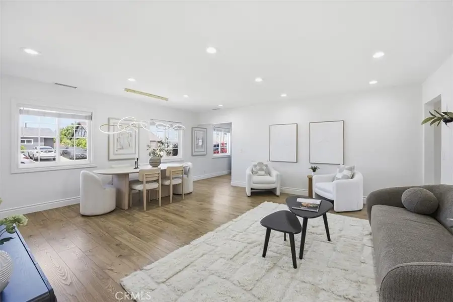 2118 W 177th, Torrance, CA 90504 - #3