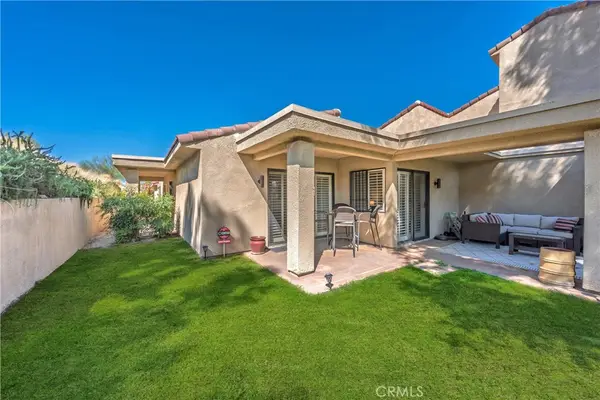 72299 Blueridge Court, Palm Desert, CA 92260