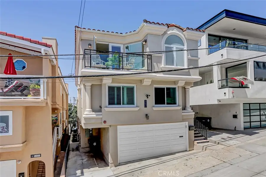 225 Rosecrans Place, Manhattan Beach, CA 90266 - #2