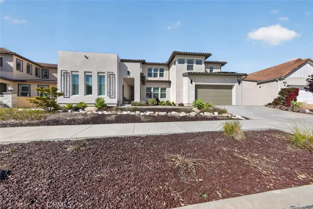 18779 Juniper Springs Drive, Canyon Country, CA 91387 - #1
