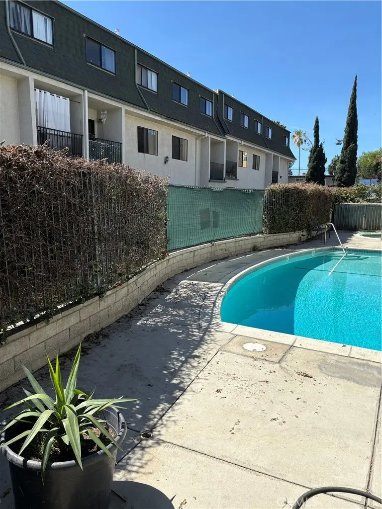 9047 Langdon Avenue #38, North Hills, CA 91343 - #1