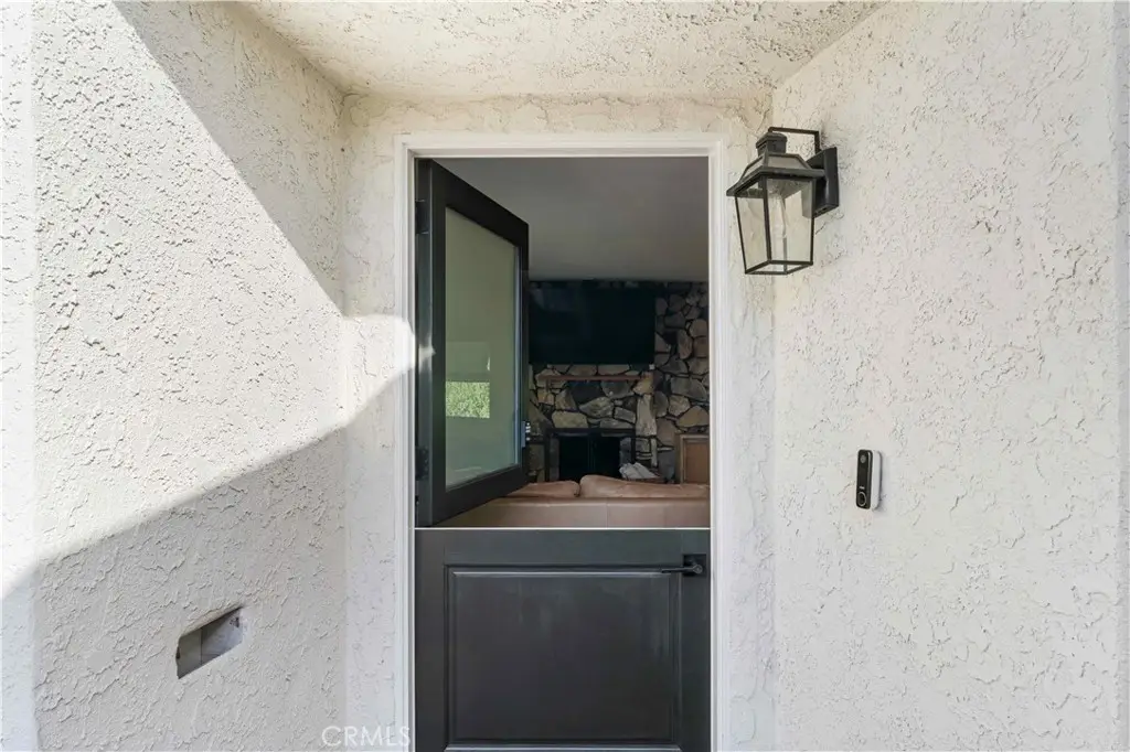 5824 Compass Drive, Los Angeles, CA 90045 - #1