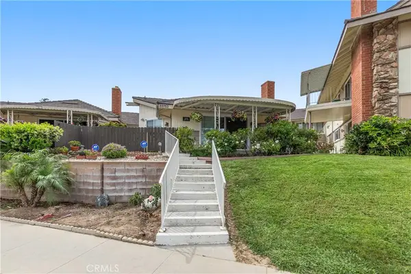 22753 Nadine Circle, Torrance, CA 90505