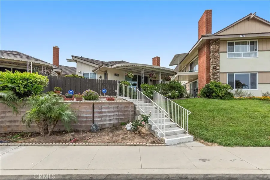 22753 Nadine Circle, Torrance, CA 90505 - #3