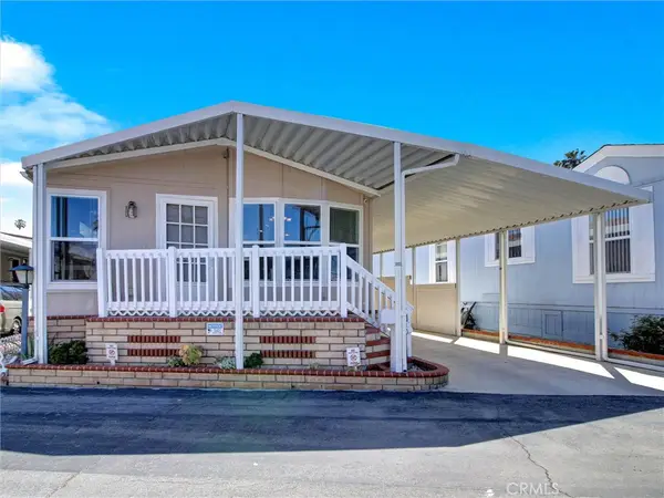 2550 Pacific Coast Highway #51, Torrance, CA 90505