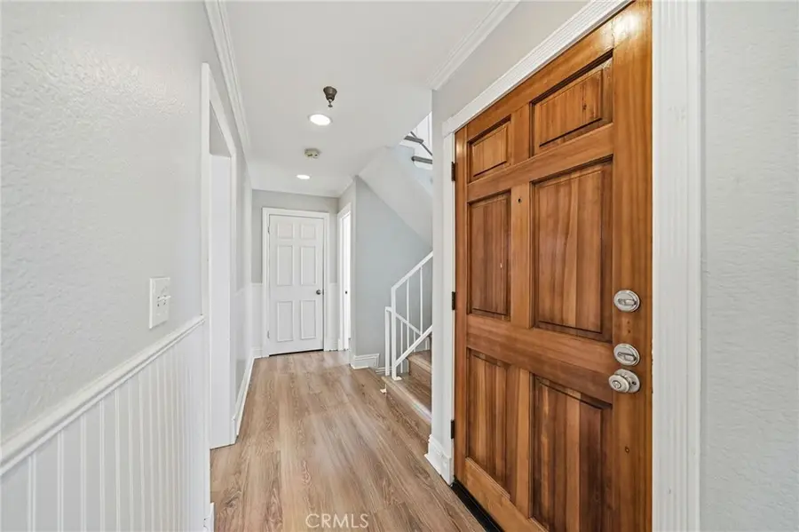 14927 Condon Ave #2, Lawndale, CA 90260 - #3