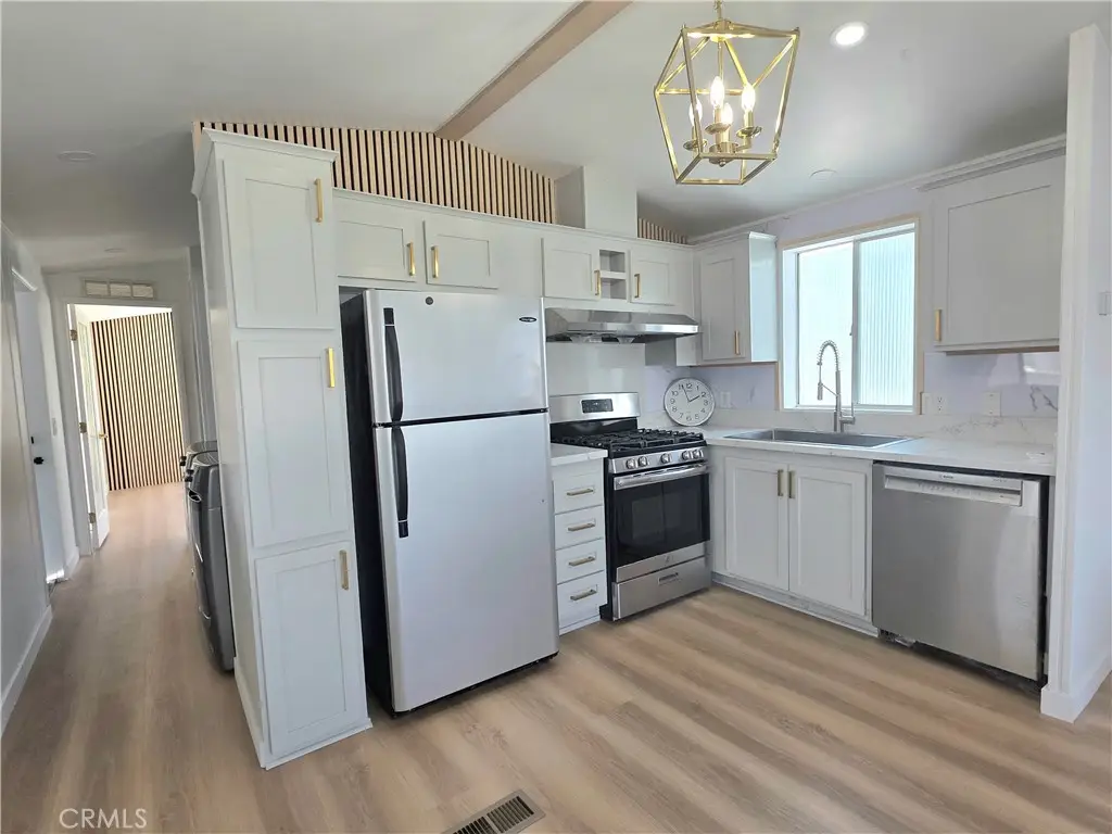 24200 Walnut #57, Torrance, CA 90501 - #1