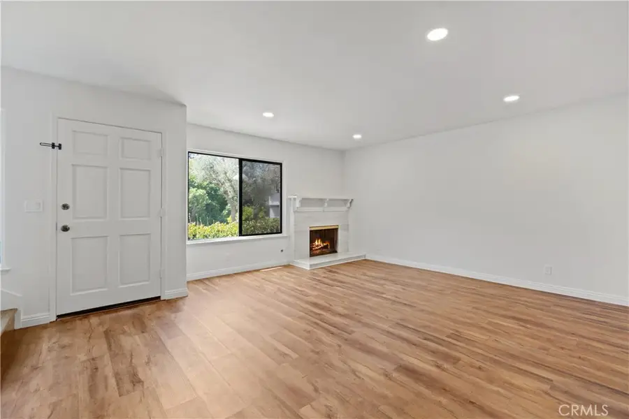 28191 Ridgecove Court S, Rancho Palos Verdes, CA 90275 - #2